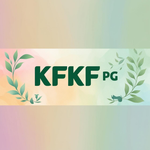 kfkfpg Cassino Online